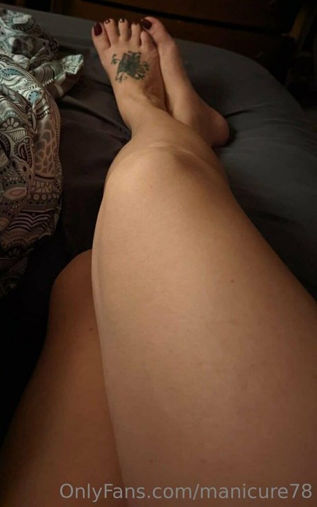 manicure78 model xxx pics