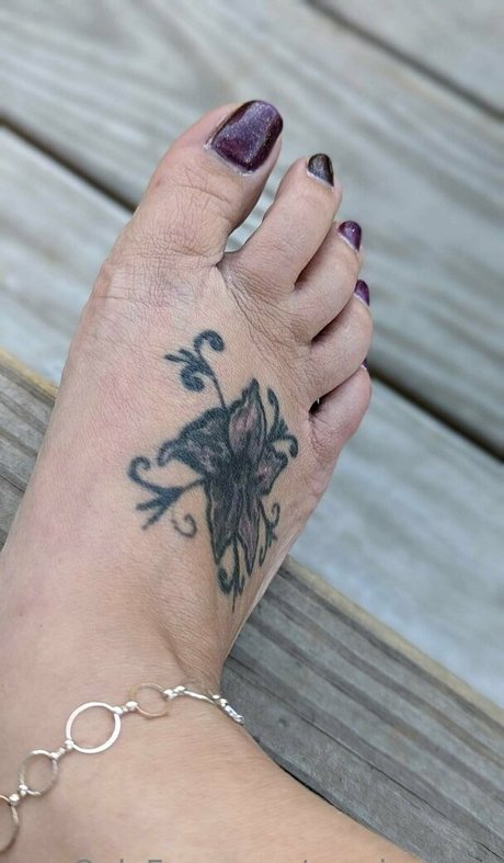 manicure78 estrella xxx fotos