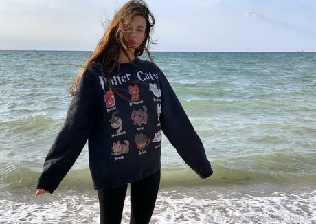 Anibutler meilleur modèle photo