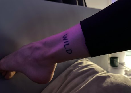 Anibutler actriz libre galerías