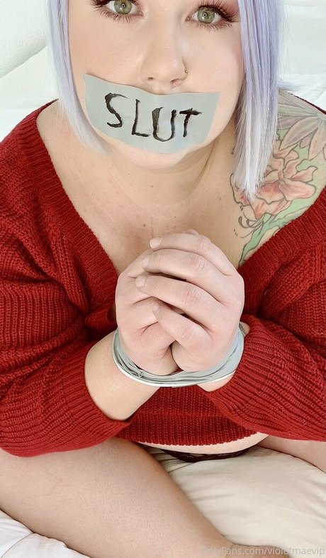 violetmaevip desnudos estrella porno galerías