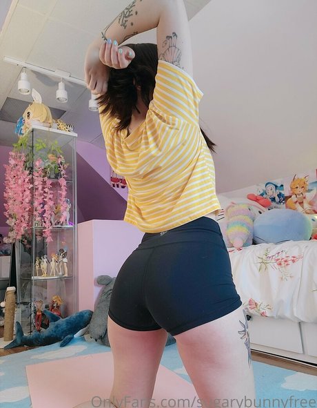 lista gratuita de onlyfans hd desnudo galerías