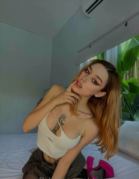 stormy bunny étoile xxx images