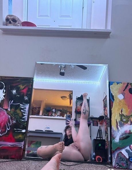 fairlyodd222 star du porno en haute qualité images