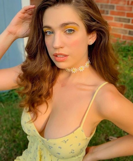 Stephanie Oustalet pornstar hd pics