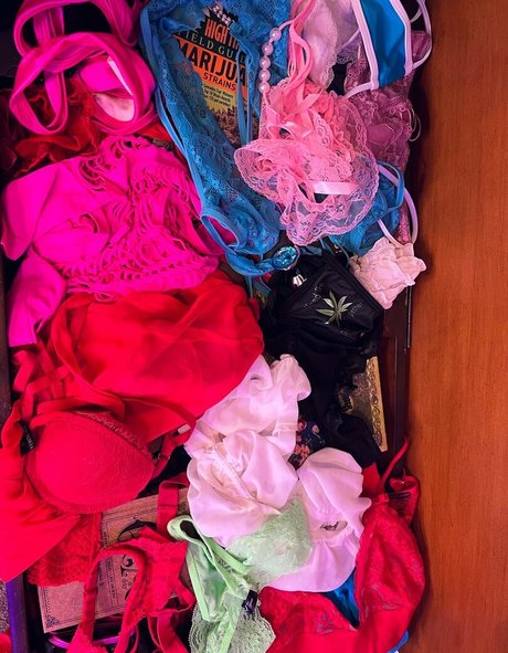 Chelseavundaland star érotique archive