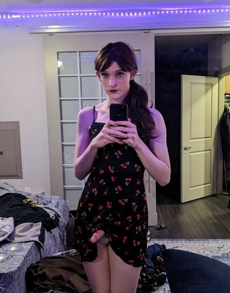 Wendy B_ actriz erótica archivo