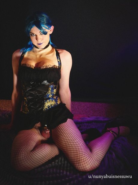 Wendy B_ sexe star du porno images