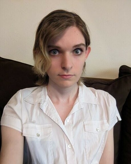 Wendy B_ modèle porno des photos