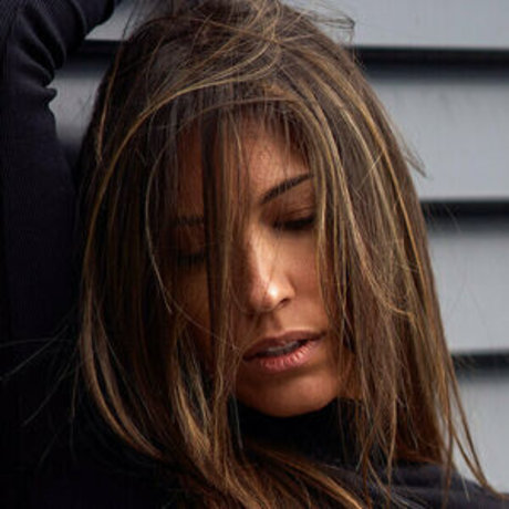 jessi a profile image