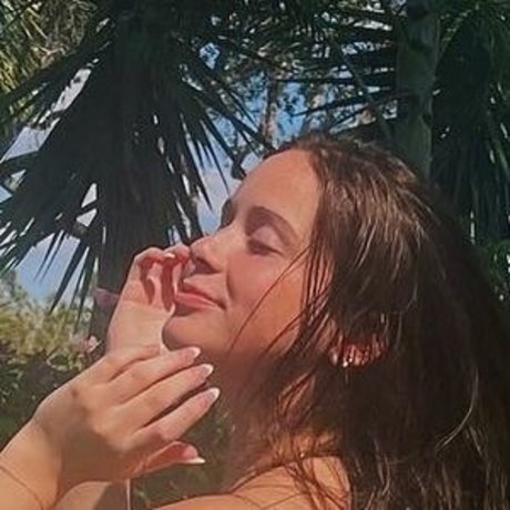 round ass onlyfans sexy naked picture