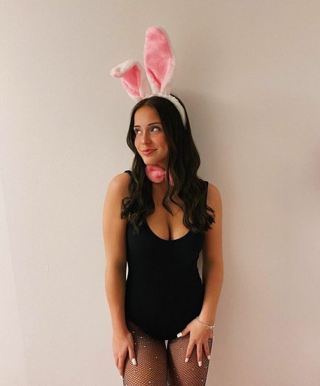 Paige Isabel Rivera pornstar best img
