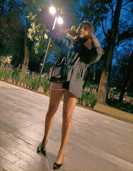 ximenacosmo meilleure actrice img