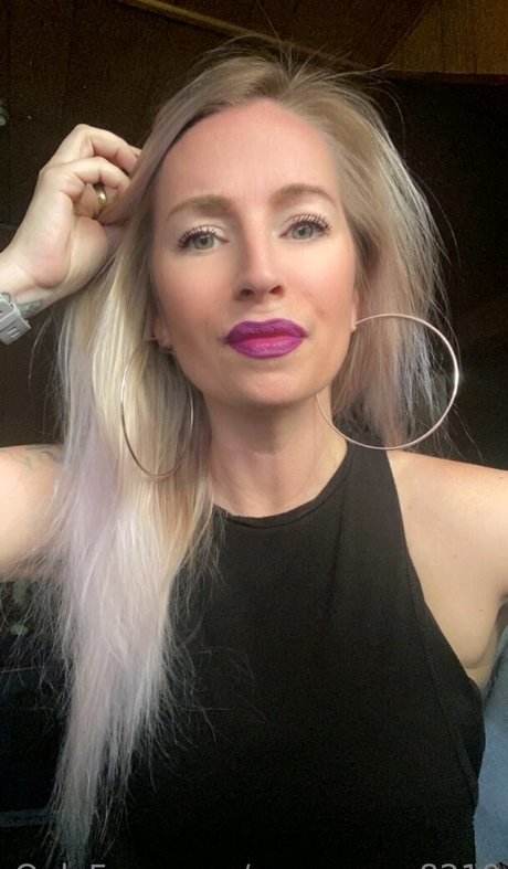 Only yours star du porno exclusive galerie