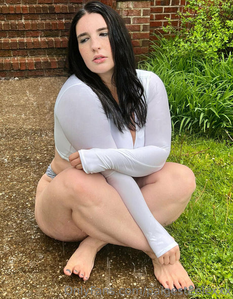 paigesteelexxx star du porno adulte img