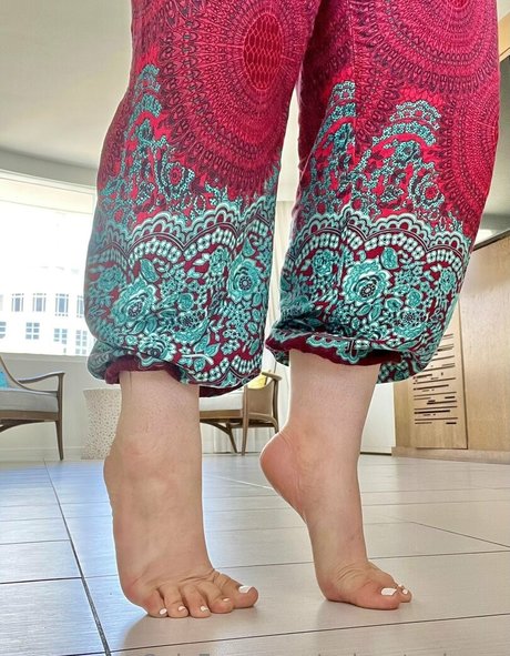 paigesteelexxx modelo xxx foto