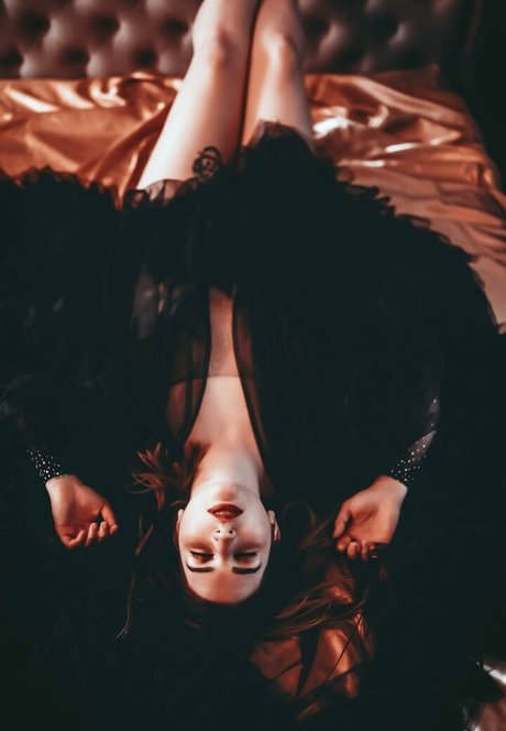 paigesteelexxx star du porno sympa image