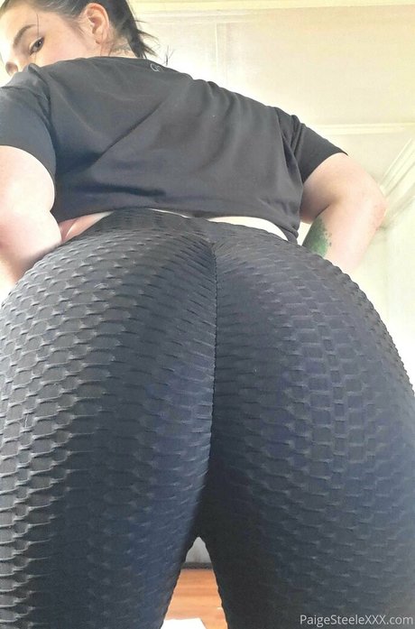paigesteelexxx profile image
