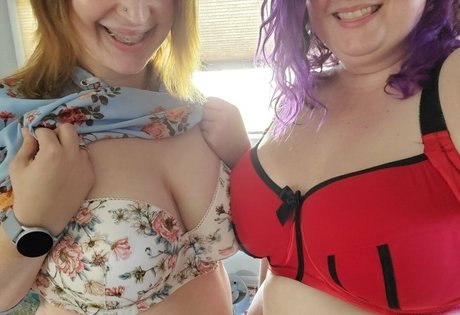 paigesteelexxx estrella porno hd imágenes