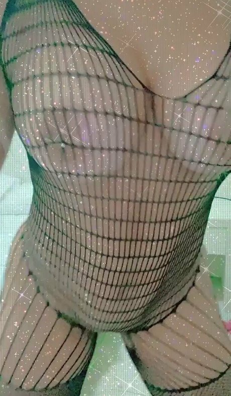 Gatas De Goiania modelo exclusivo imágenes