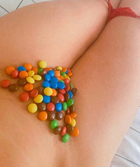 OnlyFans de naine noire xxx meilleur photos