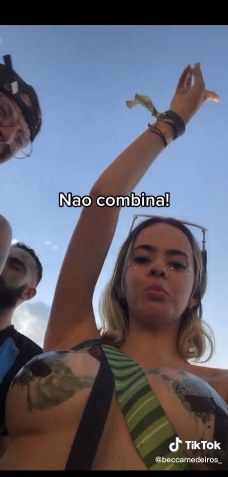 Gatas De Goiania estrella libre imagen