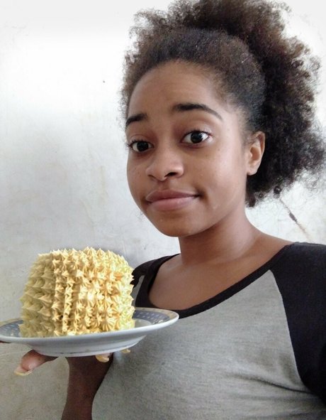 kittnsoles estrella porno gratis fotos