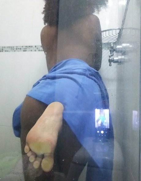 kittnsoles sexe de star du porno collection