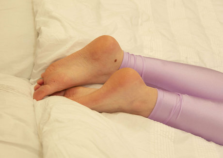 sweetpoppy1 modèle porno galeries