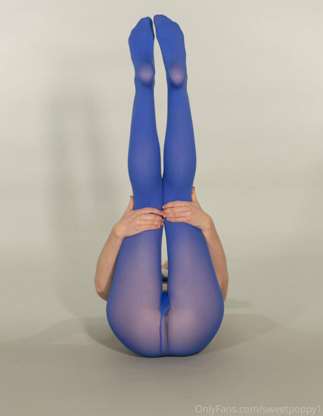 sweetpoppy1 actriz imagen