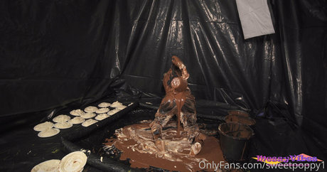 sweetpoppy1 étoile parfaite archive