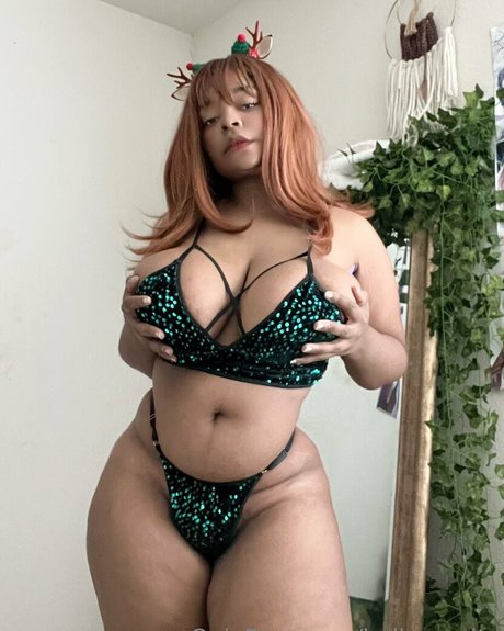moms onlyfans beautiful gallery