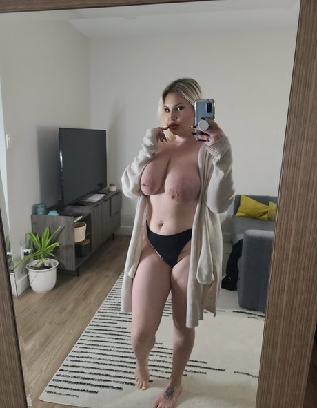 abbycannons art étoile img