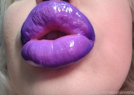 abbycannons meilleure étoile des photos