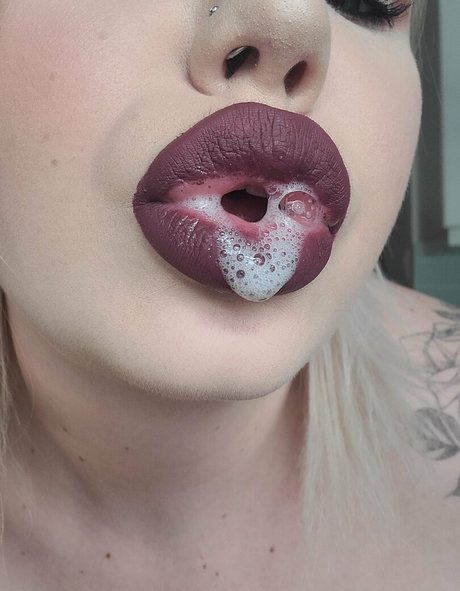 abbycannons nus de stars du porno archive