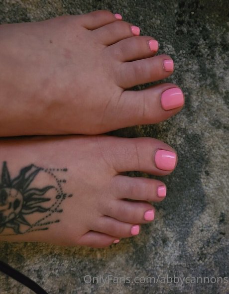 abbycannons étoile sexy images