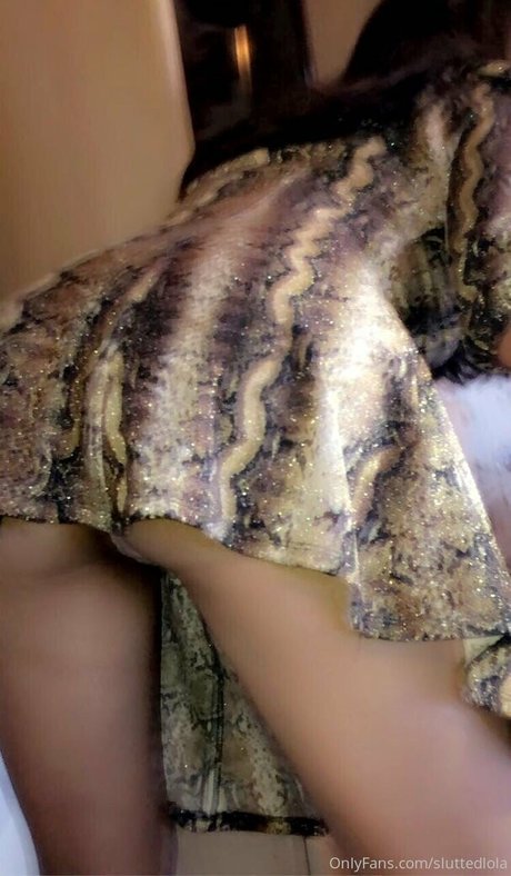 sluttedlola modelo pornografico imagen