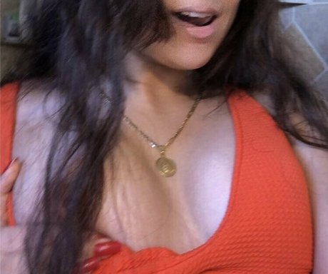 sluttedlola estrella porno superior archivo