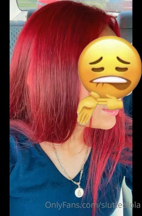 sluttedlola estrella porno sexy archivo