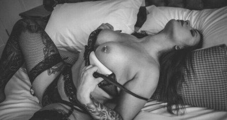 kayleighgibby desnudos de estrellas porno galería