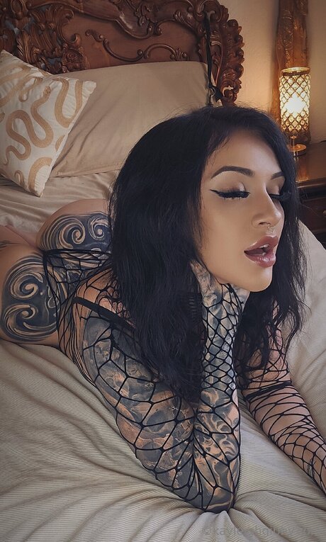 kayleighgibby modèle exclusif galeries