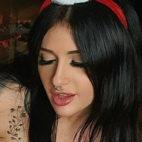 kayleighgibby actriz de alta definición galerías