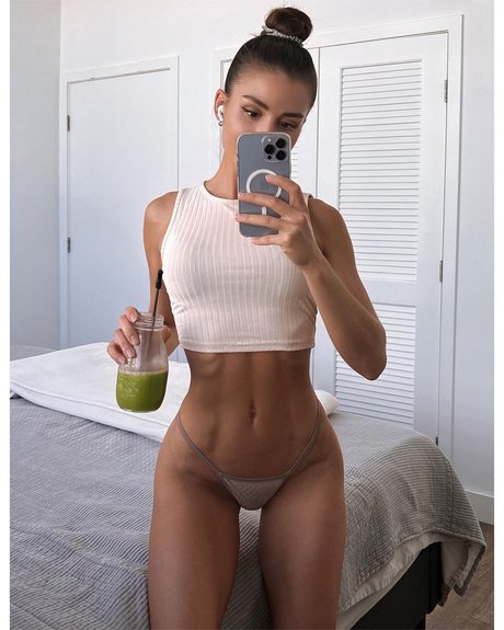 asian fake tits onlyfans beautiful image