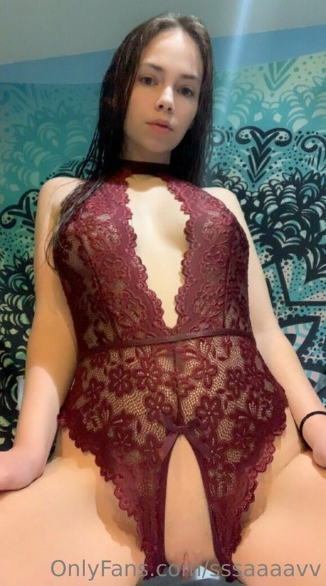 sssaaaavv art star du porno des photos