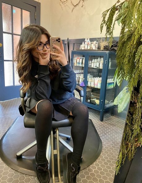 yourprincesslol sexo estrella porno imagen