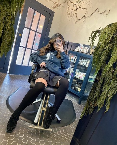 yourprincesslol estrella porno sexy imágenes