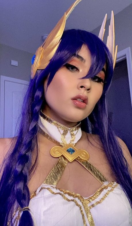 yourprincesslol estrella porno agradable archivo