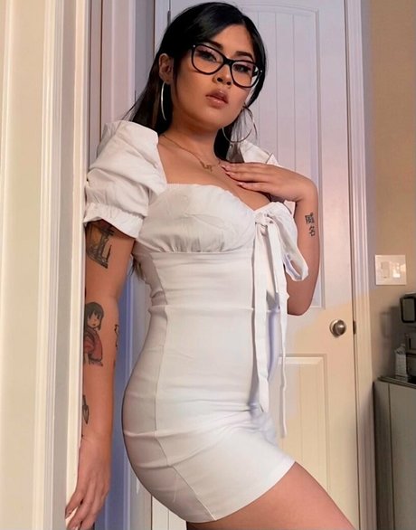 yourprincesslol estrella adulta foto