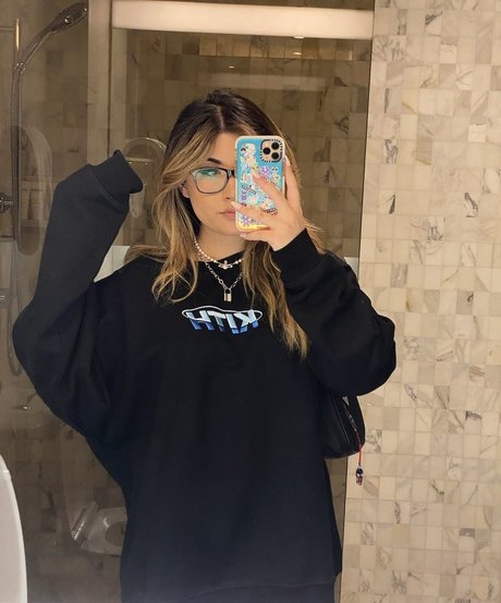 yourprincesslol actrice de sexe images