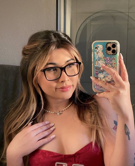 yourprincesslol mannequin images